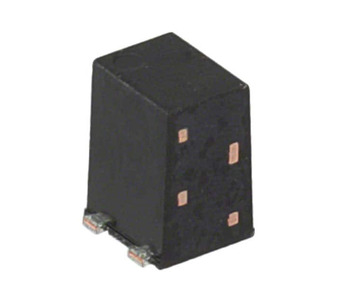 AQY225R3T Image.