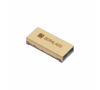 B094LA2S Image.