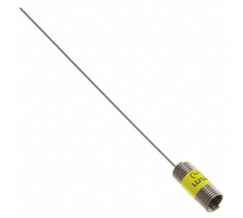 B1087 Image.