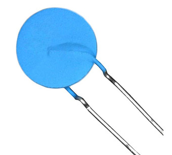 B59940C80A70 Image.