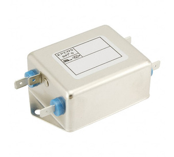B84112G0000M020 Image.