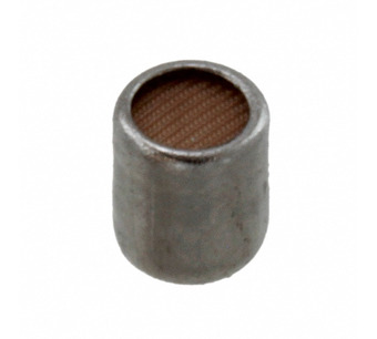 BF-1860-000 Image.