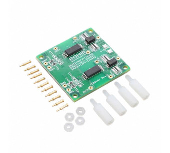 BM61S40RFV-EVK002 Image.