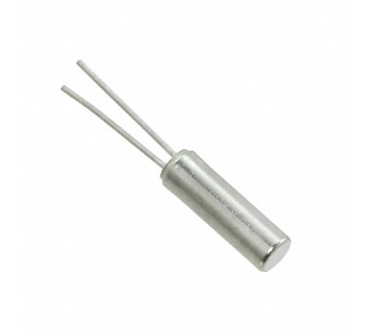 C-002RX 32.7680K-A Image.