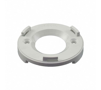 C16685_CLAMP-PRV-A Image.