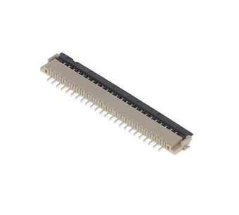 CF50241D0R0-10-NH Image.