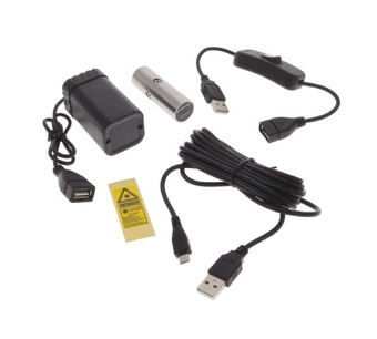 CLM-635-02 LPT Image.
