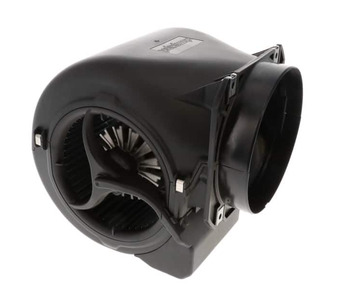 D2E146-HT67-01 Image.