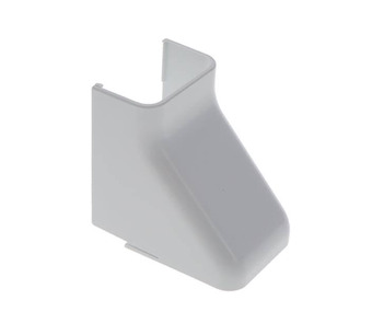 DCF10WH-IB-X Image.