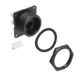 DCP-RJ6T-SD Image.