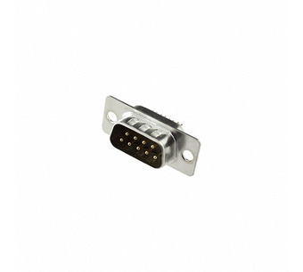 DE09-PD-MC Image.