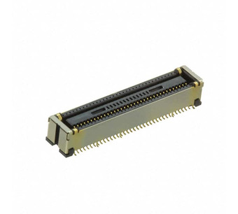 DF40GB(3.0)-70DS-0.4V(58) Image.