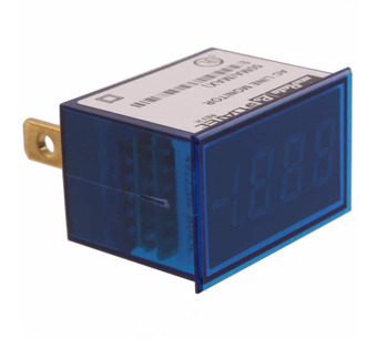 DMS-20PC-1-LM-BF-C Image.