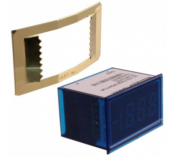 DMS-20PC-0-DCM-B-C Image.
