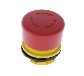 EC-AMA-H-001-A Image.