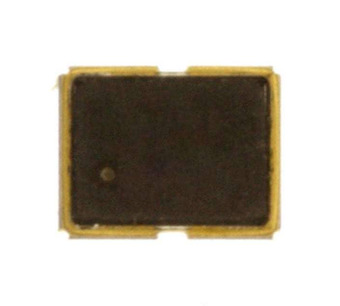 ECS-2532VXO-540B-2.8 Image.