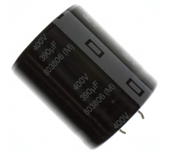 EET-UQ2G391KA Image.