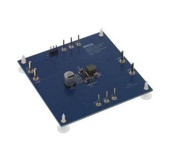 EVQ4314-R-01A Image.