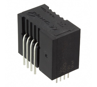 F03P006S05D Image.