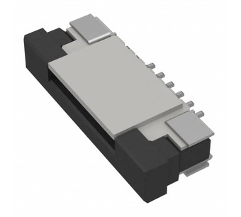 FFC3B11-06-T Image.