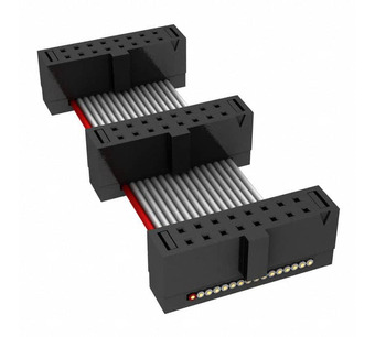 FFSD-08-D-50.00-01-N-RW-D08 Image.