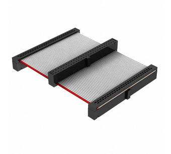 FFSD-25-D-03.94-01-N-D02-M Image.