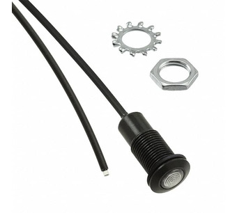 FLXR1CTP04 Image.