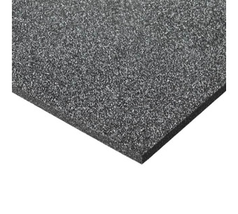 SDFM3740-25 Image.
