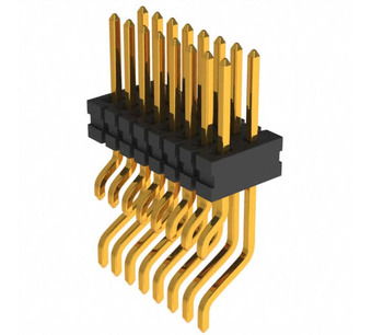 FTE-108-02-G-DH-TR Image.