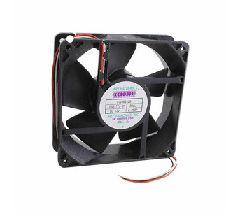 G1238S12B1-FSR-TTL-EM Image.