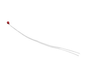 GA3K3A1A Image.