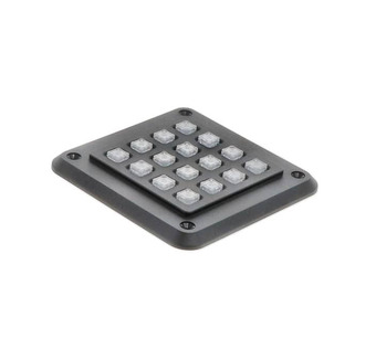 GS160203 Image.