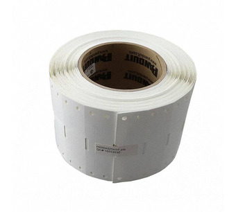 H050X025H3T Image.