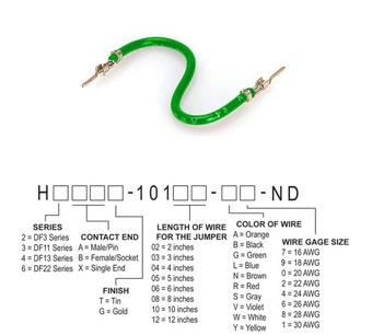 H2AAT-10105-G4 Image.