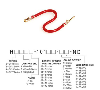 H3ABG-10102-R8 Image.