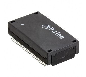 H6080FNLT Image.