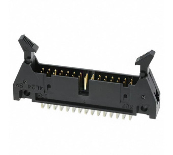 HIF3BA-30PA-2.54WB(71) Image.