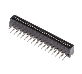 HLW32R-2C7LF Image.