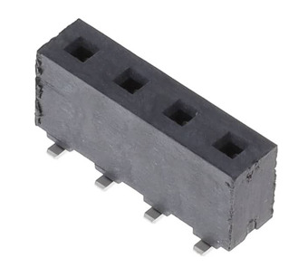 HPF-04-02-T-S-TR Image.