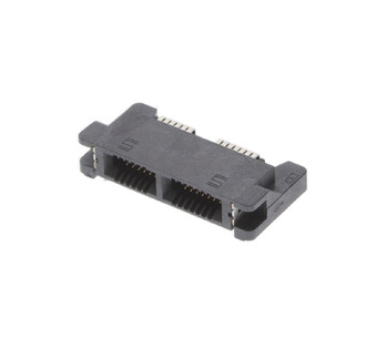 HSEC8-113-01-L-RA-L2 Image.