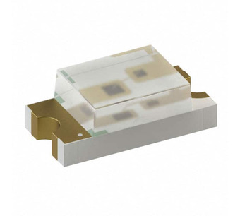 IN-S126BTNPD Image.