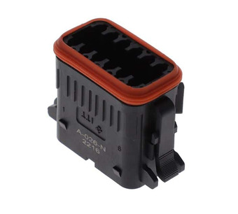 IT06-12SA-026-N Image.