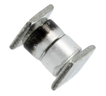 1N6076US/TR Image.