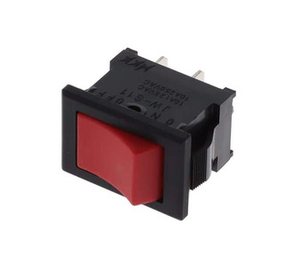 JWS11RCA Image.