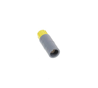 K11M07-P04LJG0-3940 Image.
