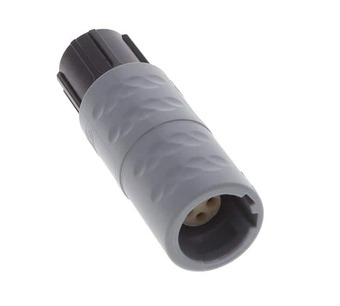 K11MA7-P04LJG0-3980 Image.