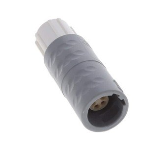 K11MA7-P05LJG0-6530 Image.