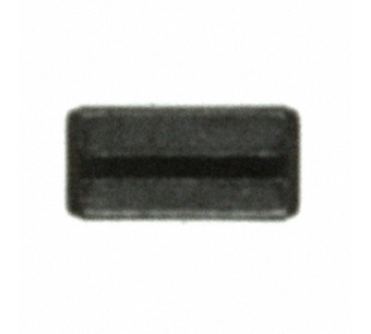 LG226D104MAT2S1 Image.