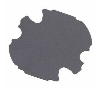 LP0003/01-TI900-0.12-0 Image.