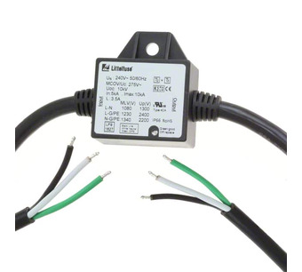 LSP05GI480S Image.